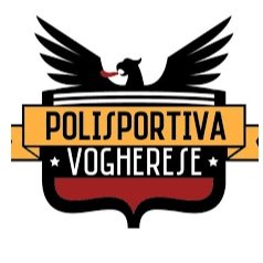 Polisportiva Vogherese