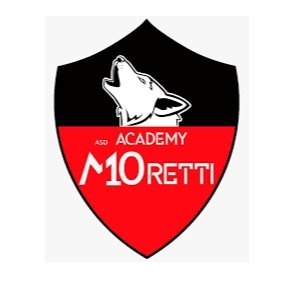 Academy Moretti