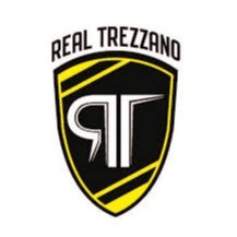 Real Trezzano