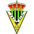 Jai Alai-Bolívar B