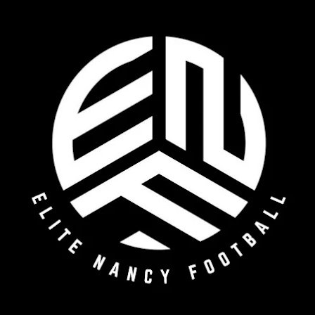 Elite Nancy
