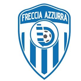 Freccia Azzurra