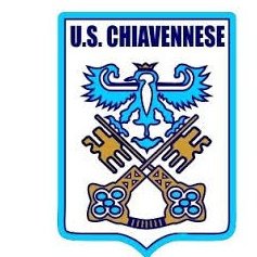 Chiavennese