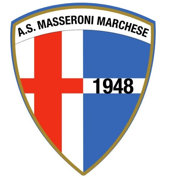 Masseroni Marchese