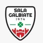 Sala Galbiate