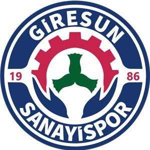 Giresun Sanayispor W