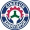 Giresun Sanayispor W
