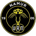 Union Namur?size=60x&lossy=1