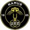 Union Namur