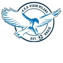Vigor Milano