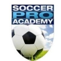 Soccer Pro Academy