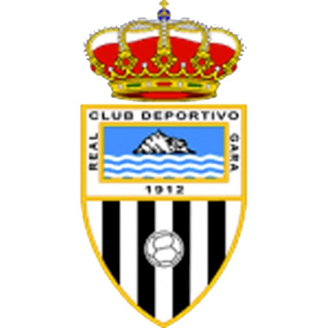 RCD Gara U14