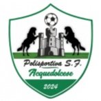 San Fratello