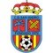 Raqui San Isidro U14