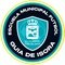 EMF Guía Isora U14