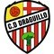 CD Draguillo U14