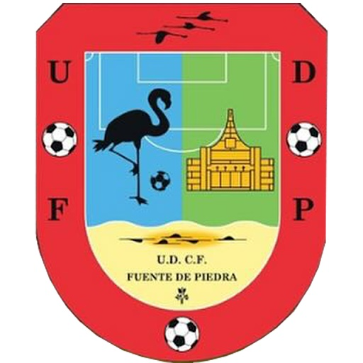 UD Fuente de Piedra