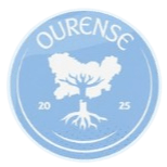 Selección Ourense