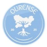 Selección Ourense