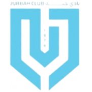 Jubbah Club