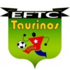 EF Taurinos Cayey