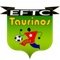EF Taurinos Cayey