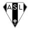 AS Luxembourg