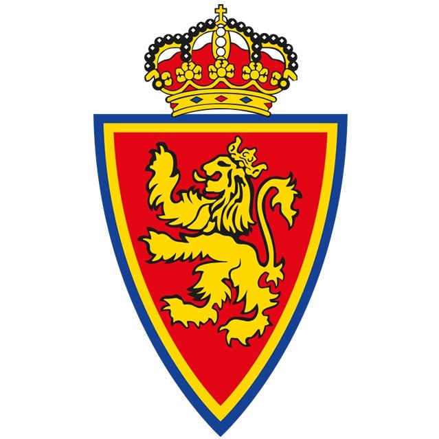 Real Zaragoza W