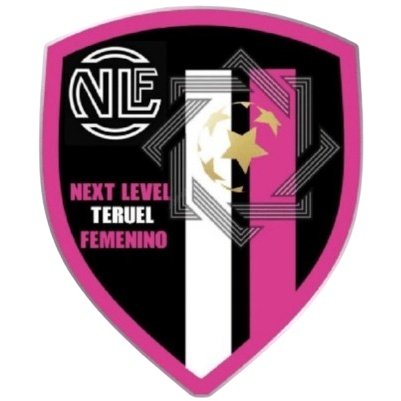 Next Level Teruel W