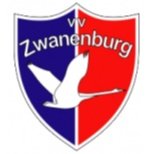 VV Zwanenburg Academy