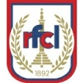 RFC Liège