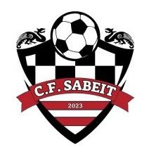 C.F. Sabeit Femenino
