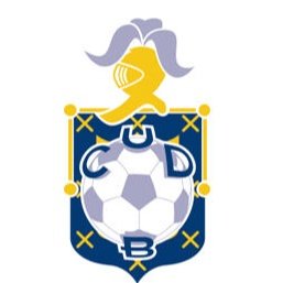 UCD Burlades Femenino