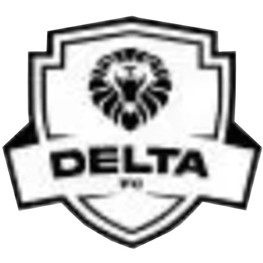 Delta Juventud