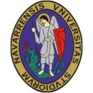 C.D. Universidad de Navarra