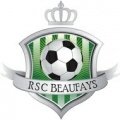 Escudo del Beaufays