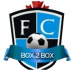 Box2Box FC