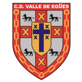CD Valle de Egüés Femenino
