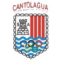 CD Cantolagua Femenino
