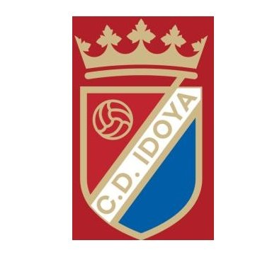 CD Idoya Femenino