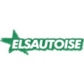 Elsautoise