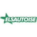 Escudo Elsautoise