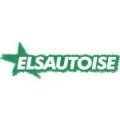 Escudo del Elsautoise