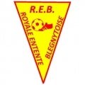 Escudo del Entente Blegnytoise