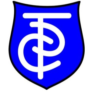 DFC Praga