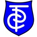 DFC Praga