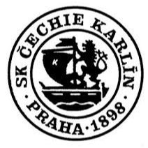 Čechie Karlín