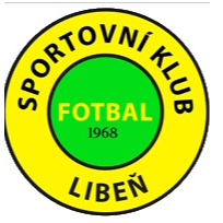 SK Libeň