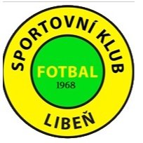 SK Libeň
