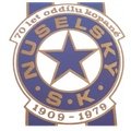Nuselský SK